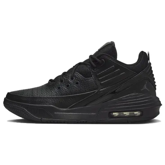 Jordan Max Aura 5 Black Anthracite