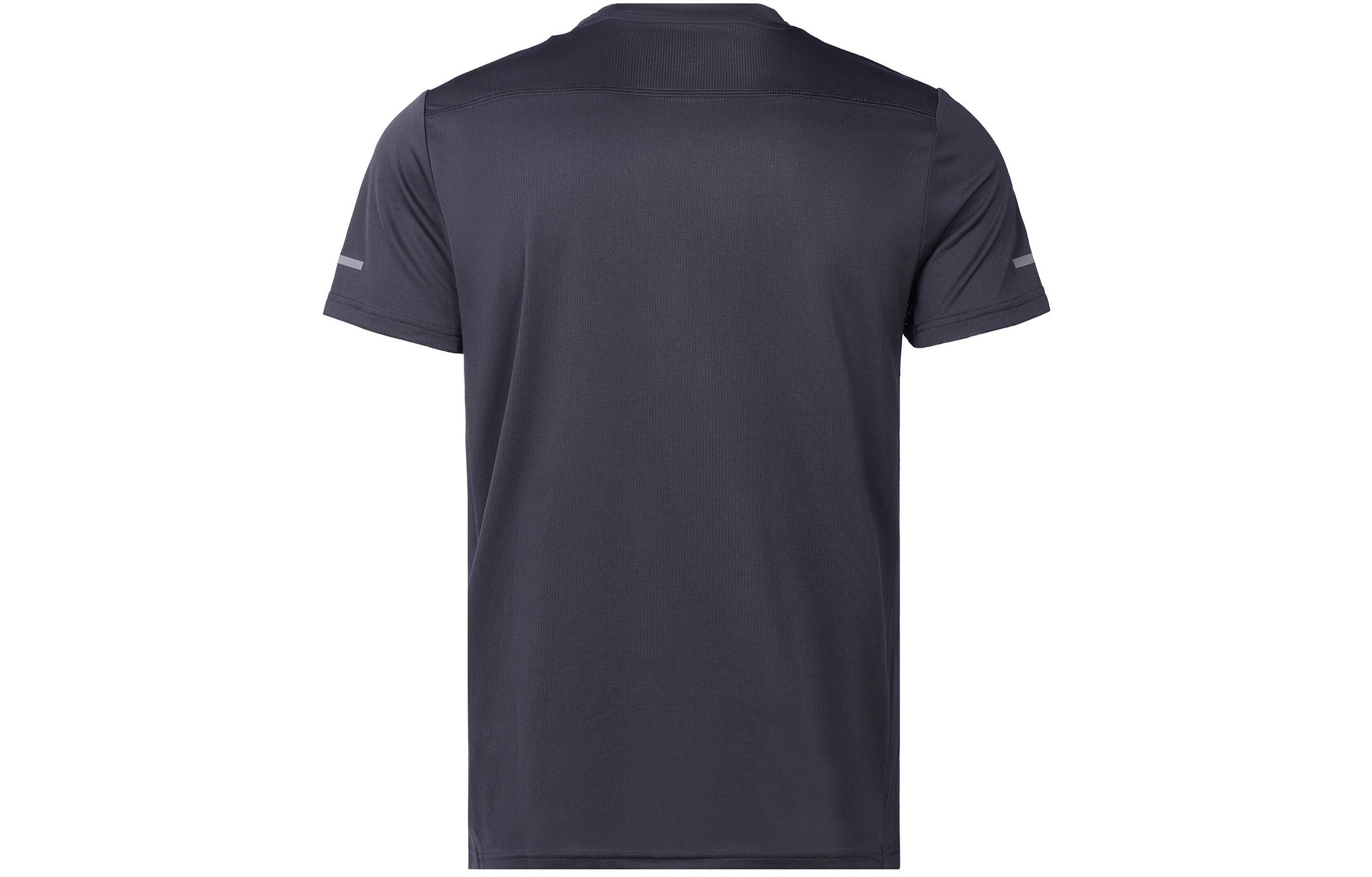 Adidas Running T Shirt International Version Men’s Black