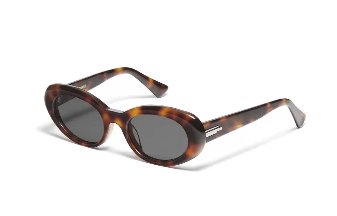 Le L2 sunglasses