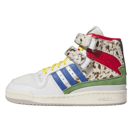 Adidas Originals Forum 84 High Tulie Yaito Women's