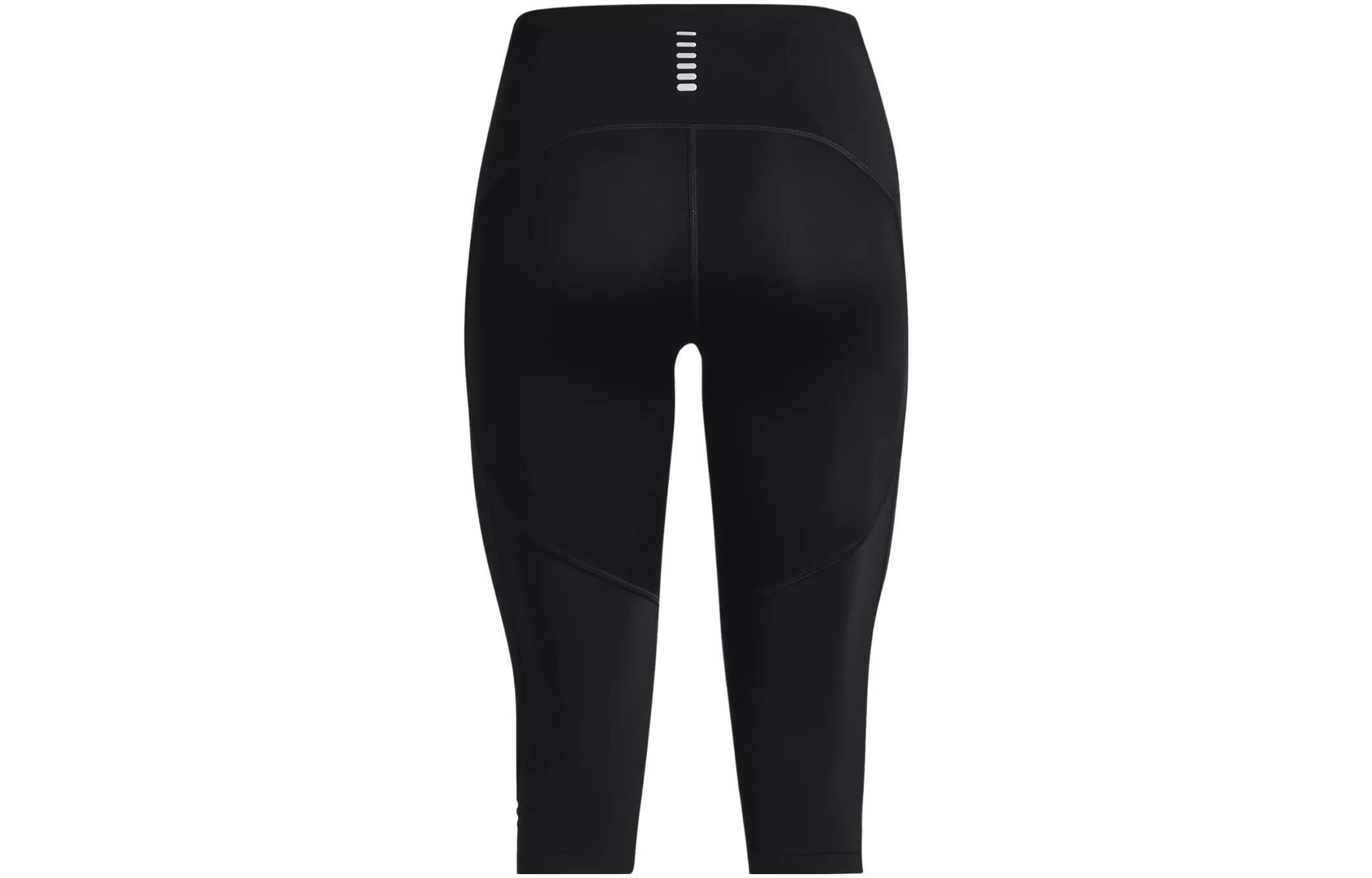 Under Armour Fast Yoga Shorts Women’s