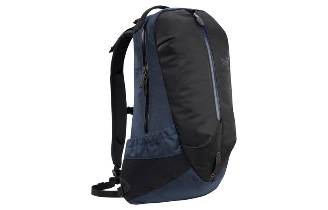 Arcteryx ARRO 22