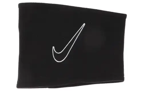 Nike Snoods Kids Black
