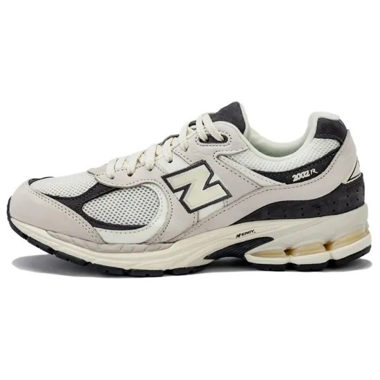 New Balance 2002R Shoe Palace 30th Anniversary Lands End