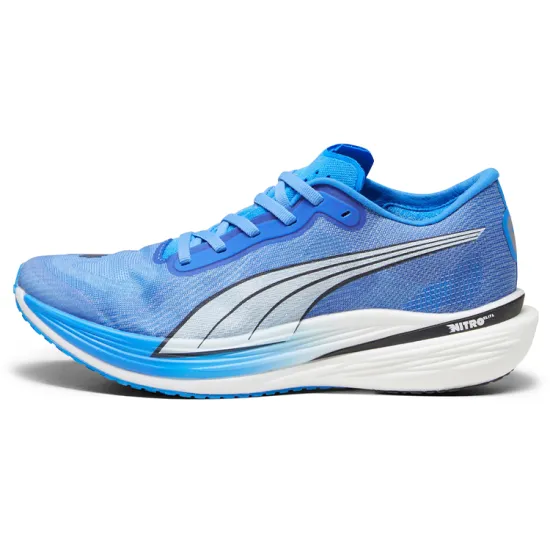 Puma Deviate Nitro Elite 2 Fireglow