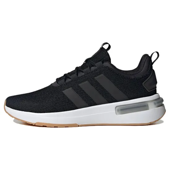 Adidas Neo Racer TR23 Core Black Cloud White
