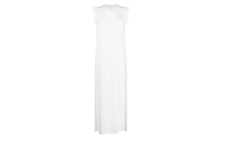 Photo 21347234