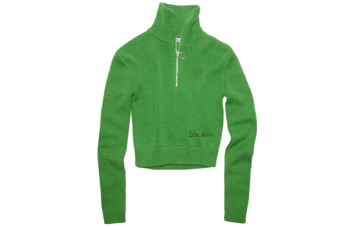 Водолазки Acne Studios