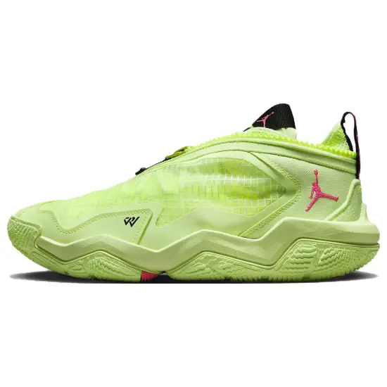 JORDAN Why Not Zer0.6 Tennis