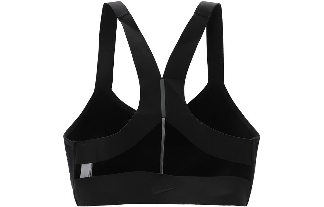Nike Sports Underwear Women’s Black Moderate