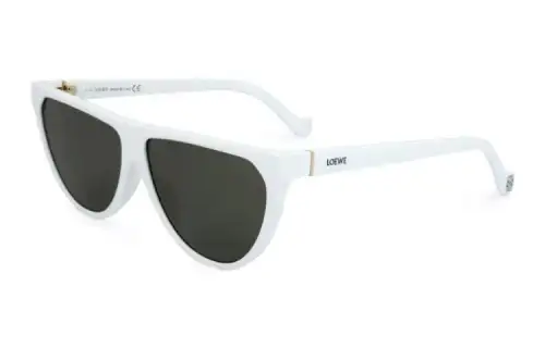 LOEWE Full rim Cat eye Frame Sunglasses