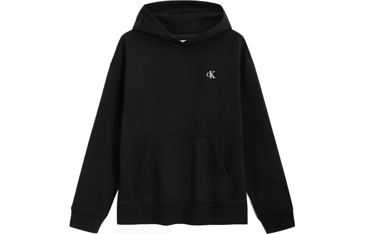 CKCalvin Klein CK FW22