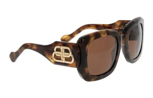 Balenciaga Sunglasses