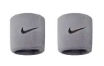 Nike Wristbands Unisex Gray