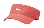 Nike Sun Protection Hats Unisex Orange Red