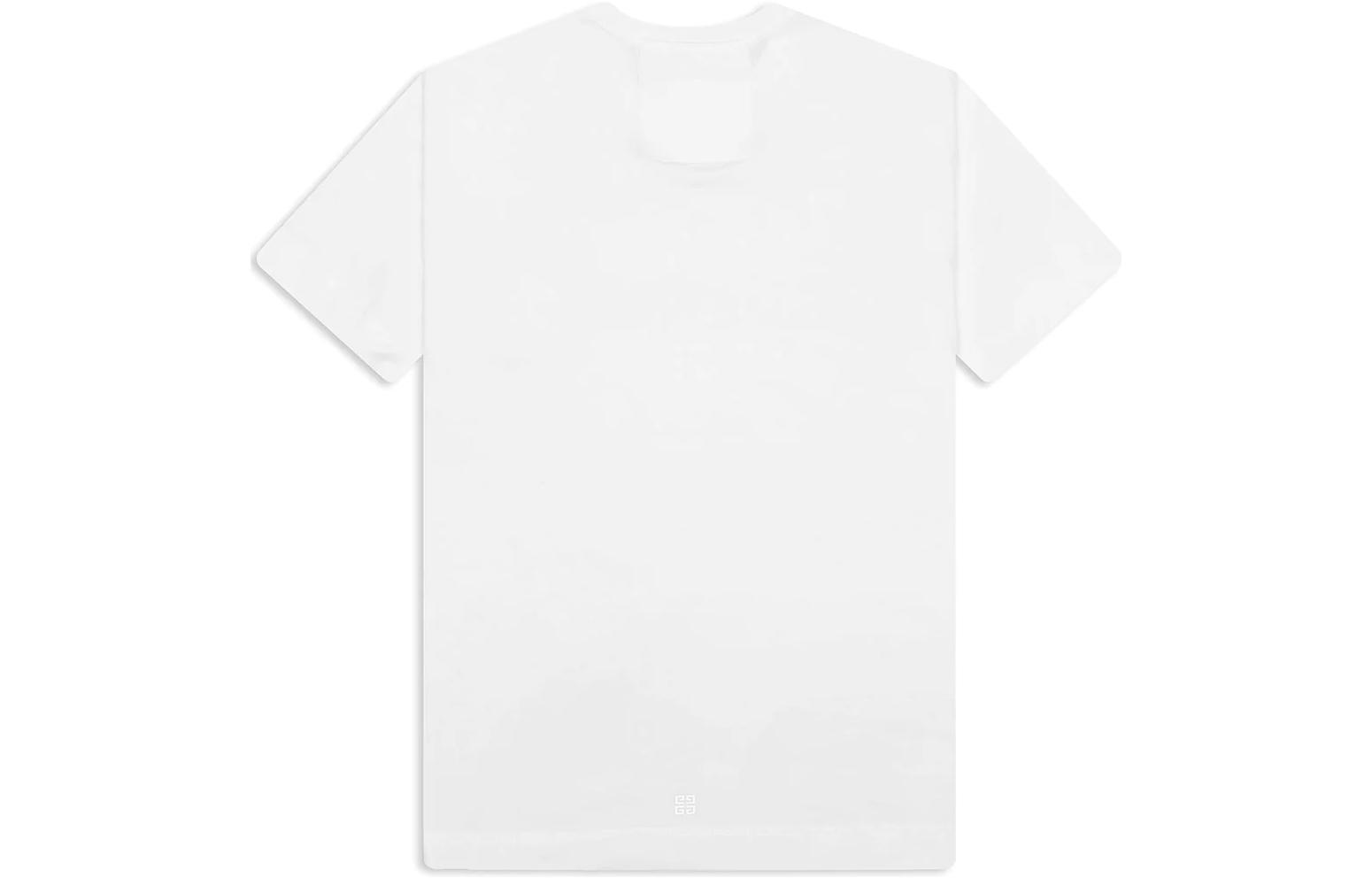 Photo 21247634