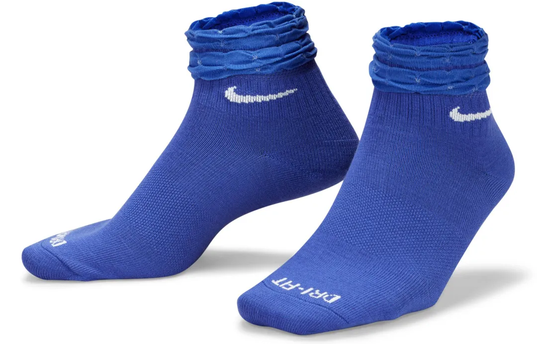 Nike Men's Ankle Socks