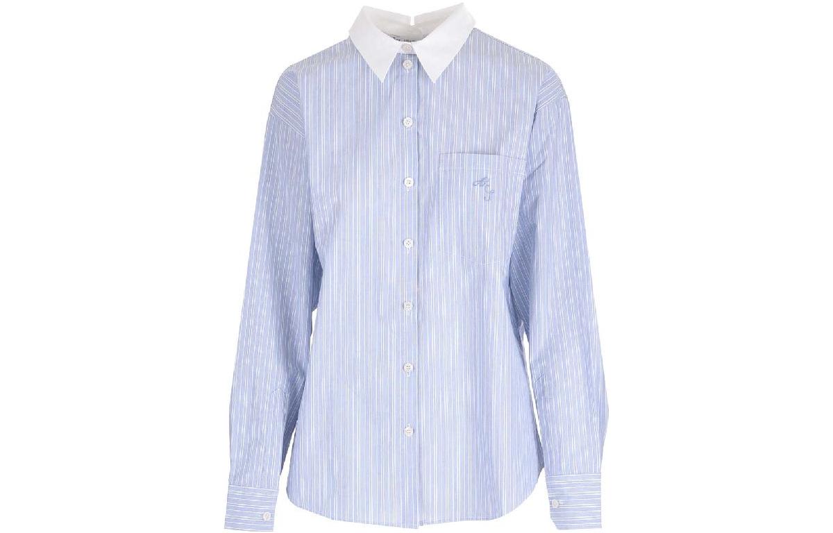 Рубашки Acne Studios
