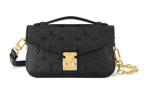 Lv None