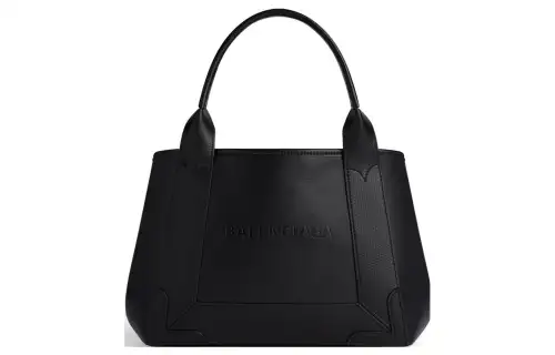 Balenciaga Cabas Xs Tote Bag