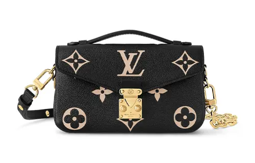 Lv None