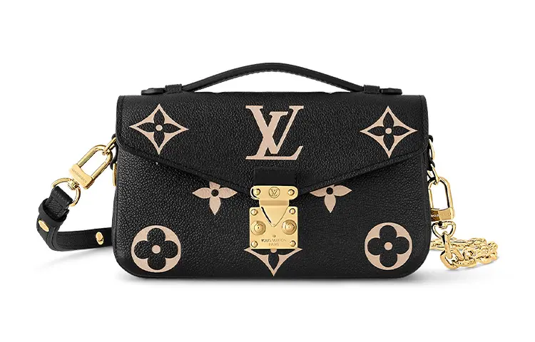 Lv None