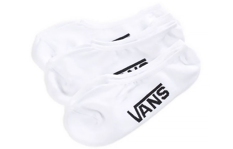 Vans Logo  3