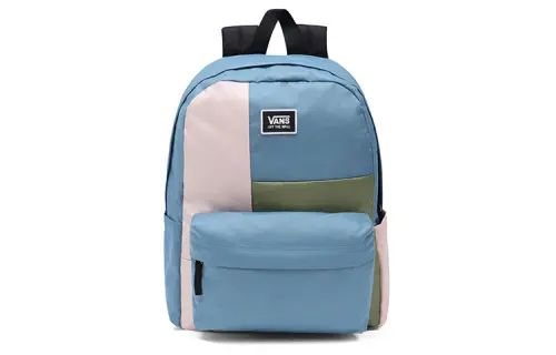 Vans Backpacks