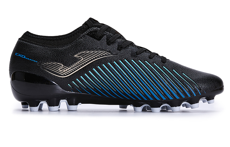 JOMA AG