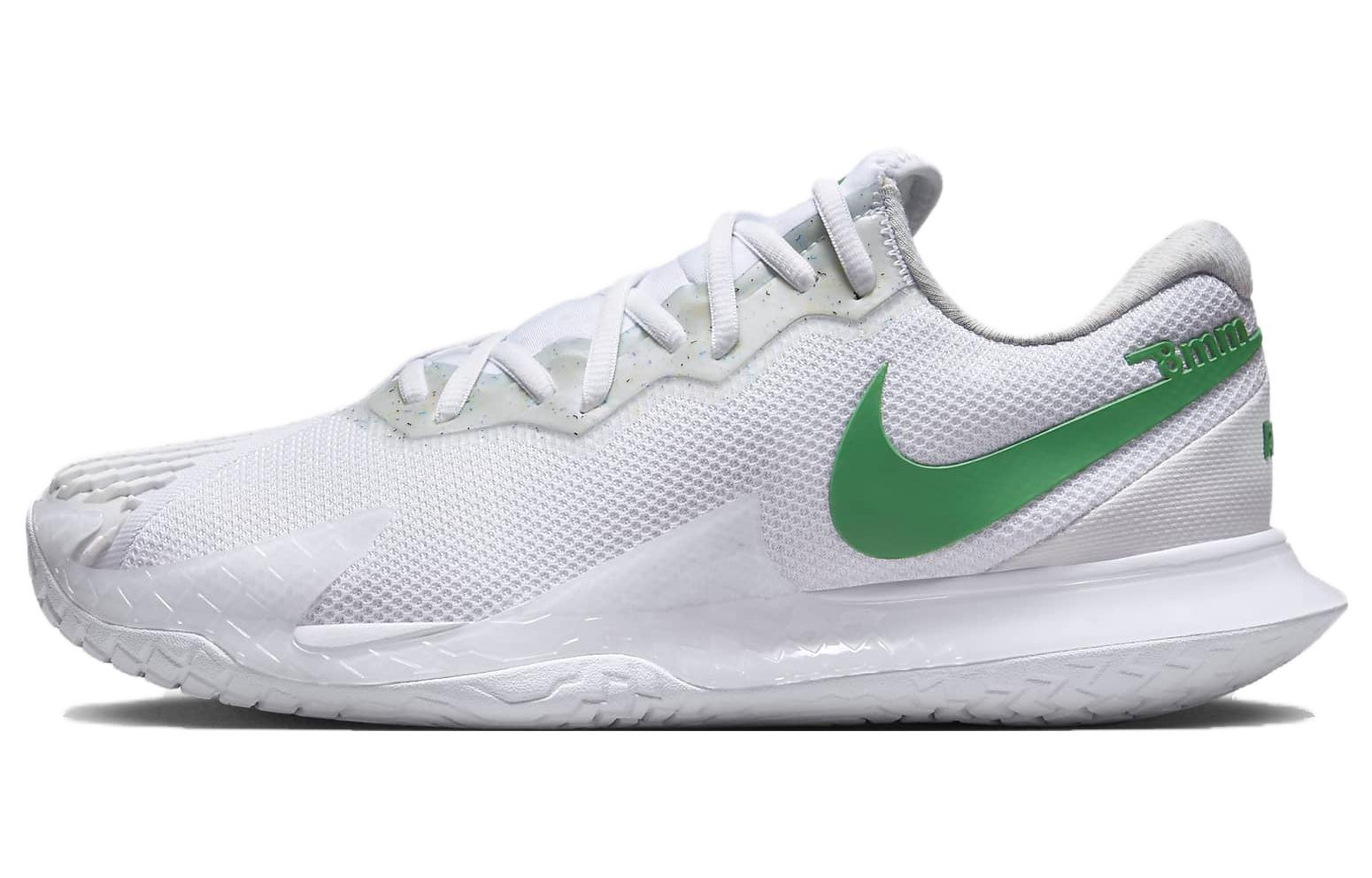 Nike Court Zoom Vapor Cage 4 Rafa