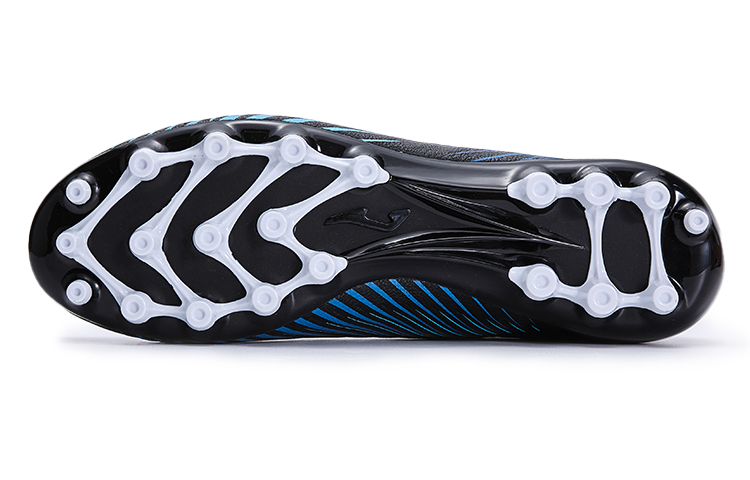 JOMA AG