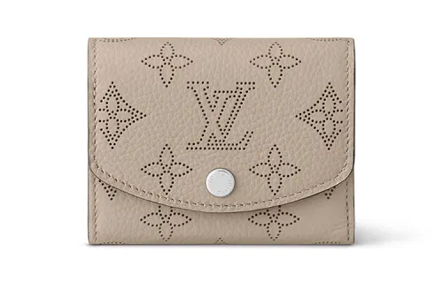 Lv None
