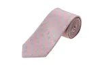 GUCCI Ties Men's Pink