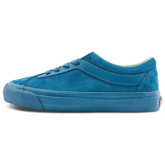 Vans Bold Ni 'Midnight Blue'