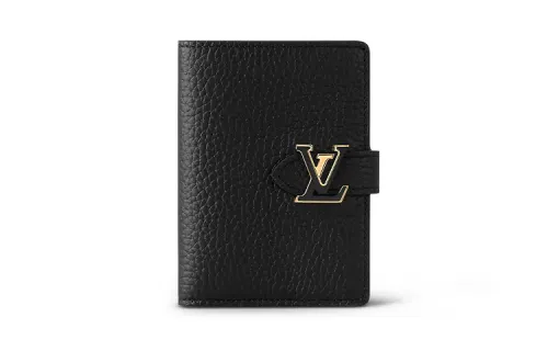 Lv None