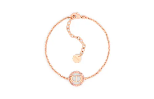 DIOR Bracelets Women's