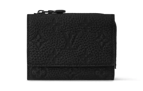 Lv None