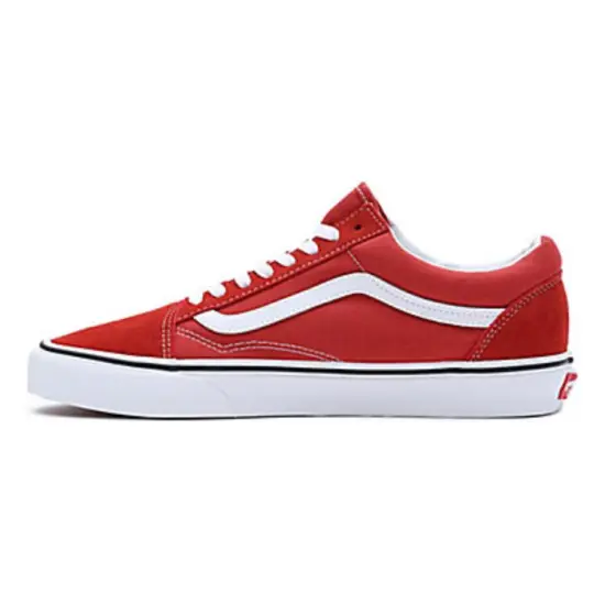 Vans Old Skool 'Color Theory - Bossa Nova'