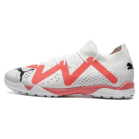 Puma Future Match TT 'Breakthrough Pack'