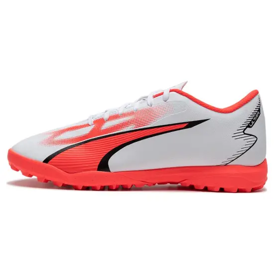 Puma Ultra Play TT 'Breakthrough Pack'