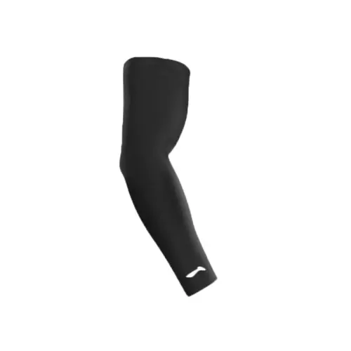 Li Ning, basketball protective case for gym, thin sleeves for men and women