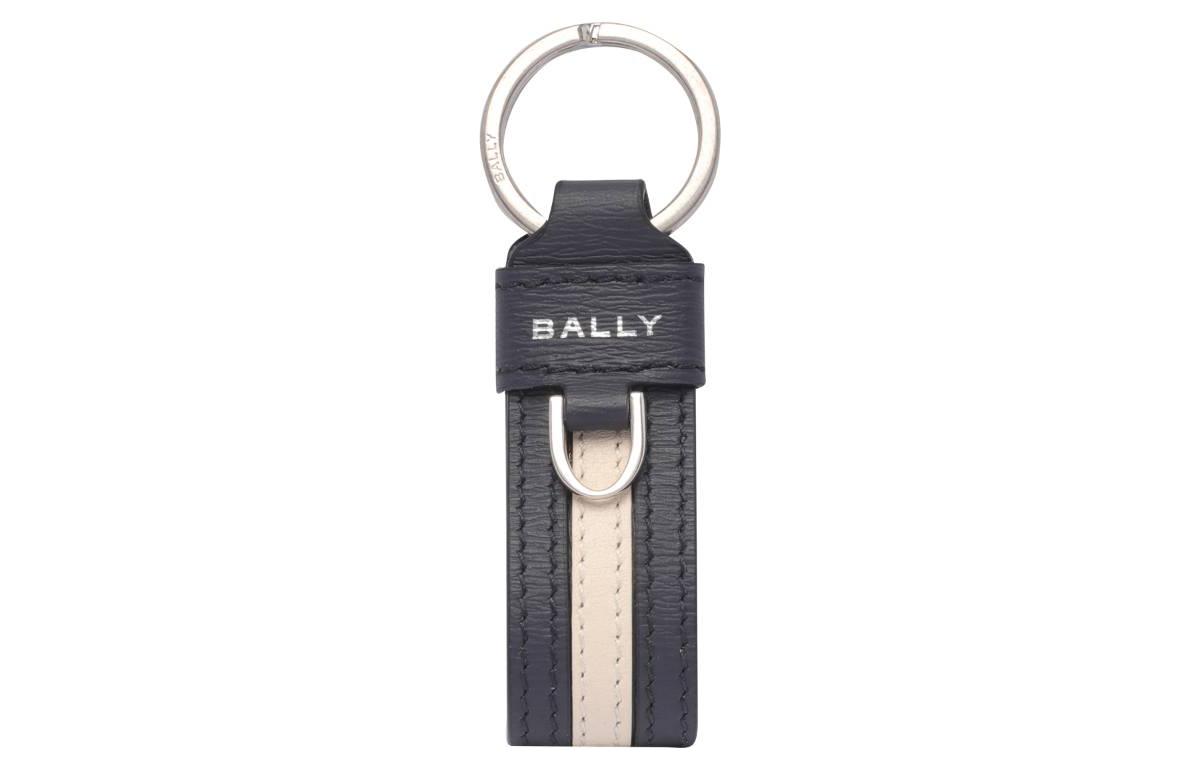 Брелоки Bally
