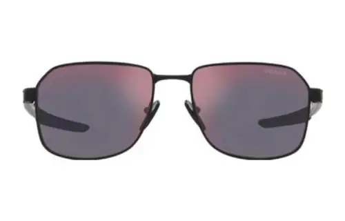 Prada Linea Rossa sunglasses