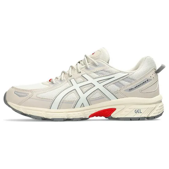 Asics Gel Venture 6 'Cream'