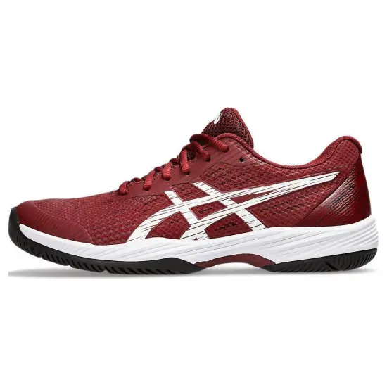 Asics Gel Game 9 'Antique Red'