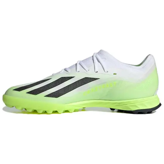 adidas X Crazyfast.1 TF 'Crazyrush Pack'