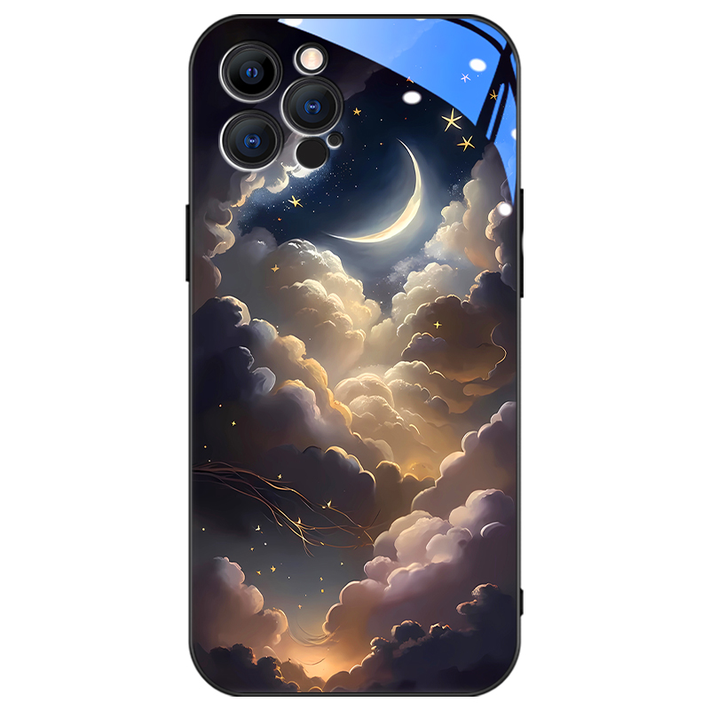 Apple, phone case, compatible iPhone 14, iPhone13 Pro, protective case, 14promax, 13, 13, 13promax, iphone