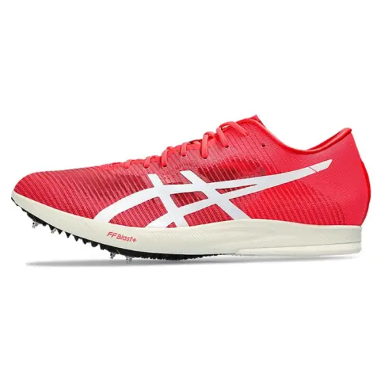 Asics Cosmoracer LD3 'Diva Pink'