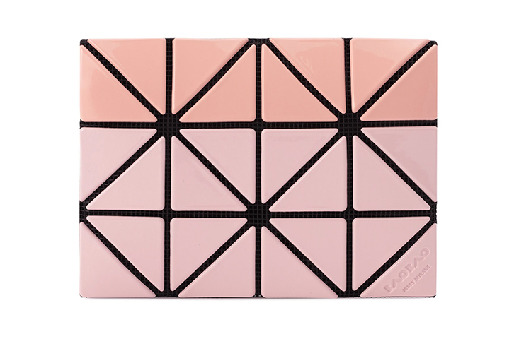 Кардхолдеры ISSEY MIYAKE