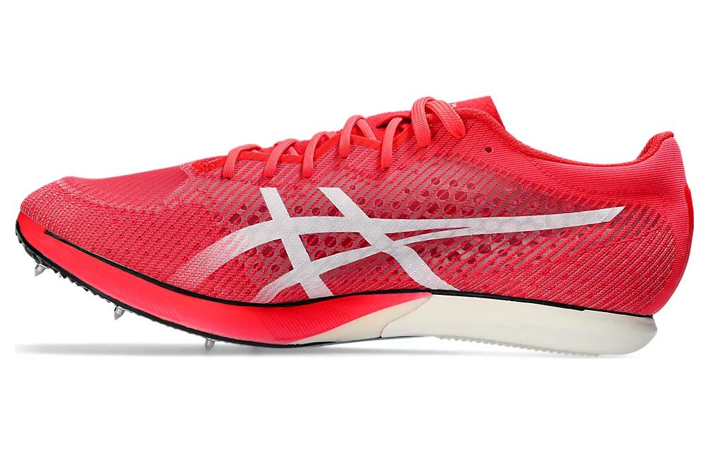 Asics Metaspeed Sky+ MD